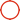 Surplus Industrial Technology Limited